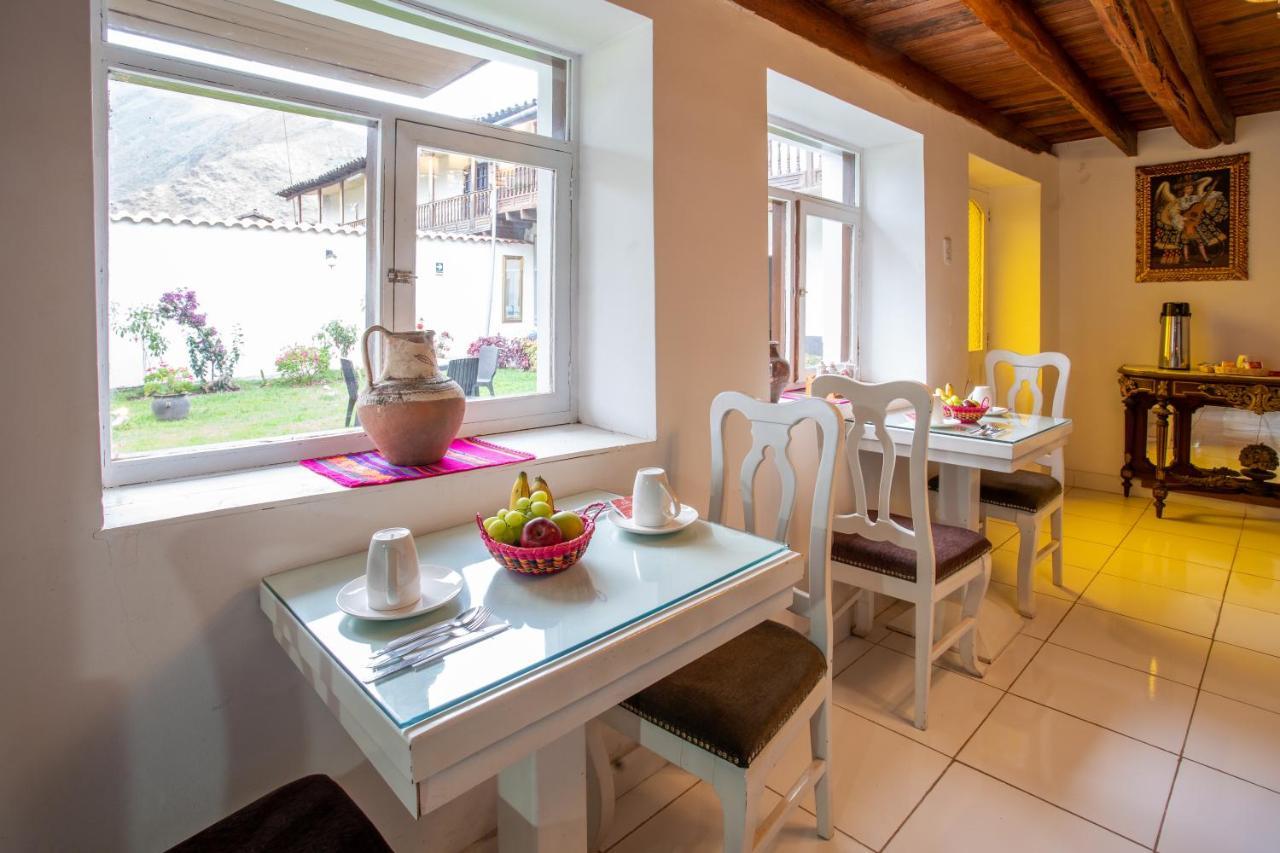 Rhouse Calca Otel Dış mekan fotoğraf