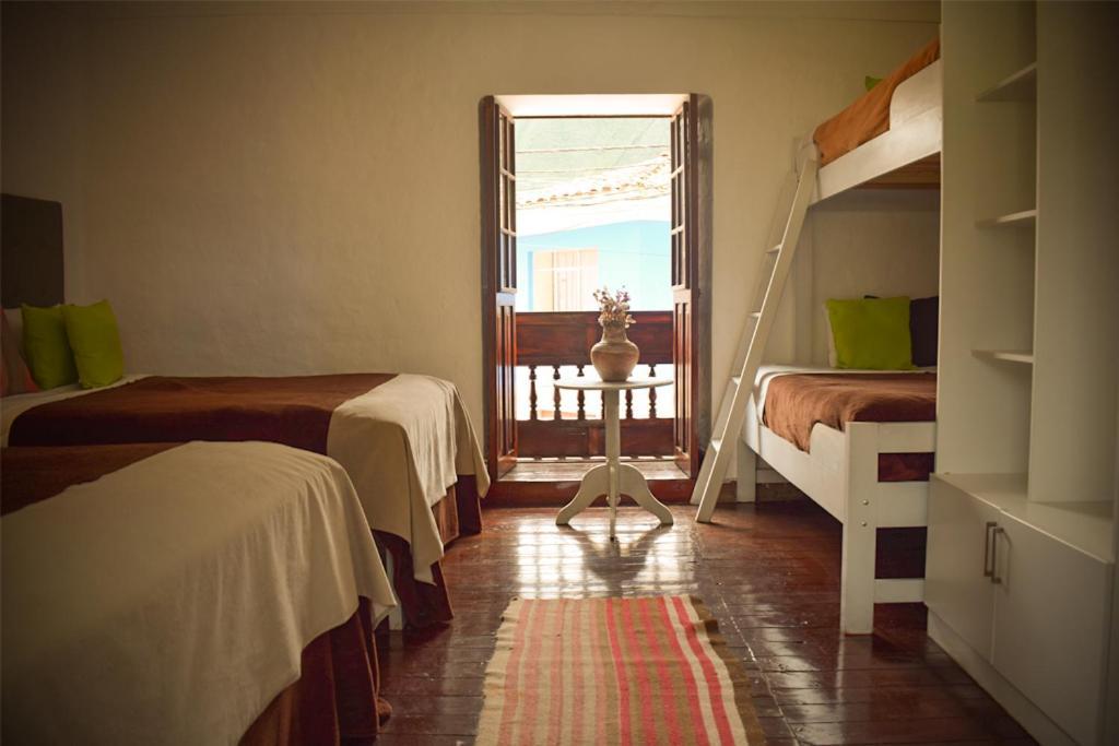 Rhouse Calca Otel Dış mekan fotoğraf