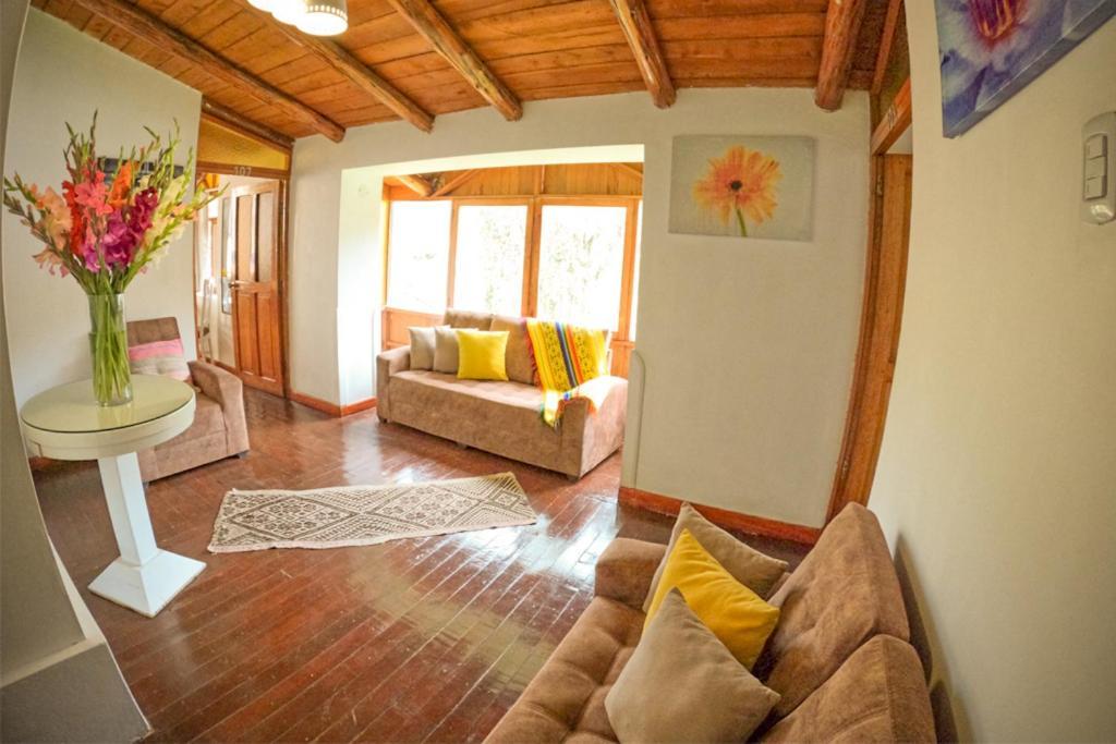 Rhouse Calca Otel Dış mekan fotoğraf